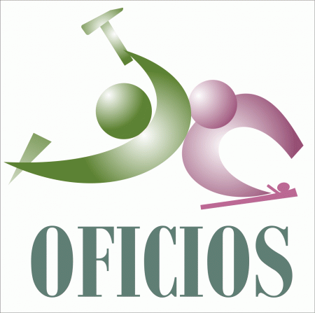 PROGRAMA OFICIOS